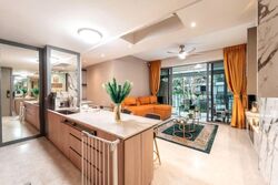 Riversails (D19), Condominium #533179711